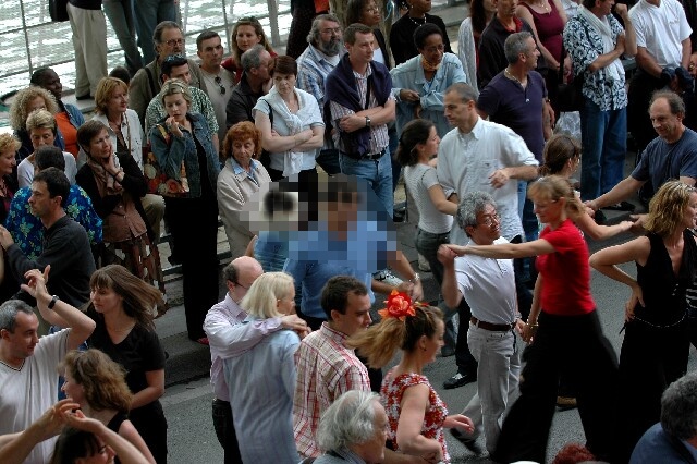 min 2005 08 15 Paris plage 074